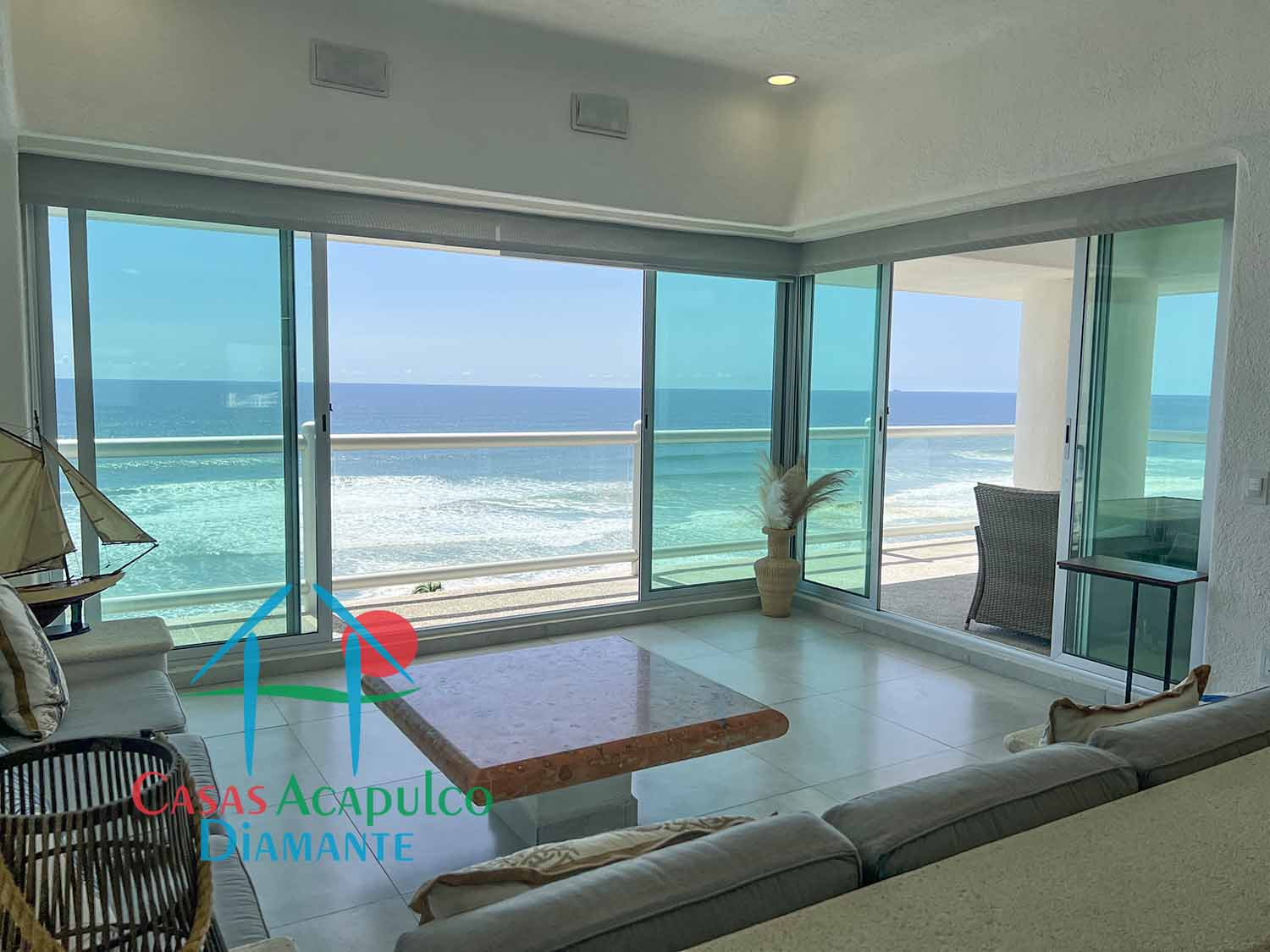 Mayan Island Playa Copán 904 - Estancia 11